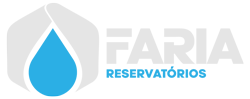 Faria Reservatórios